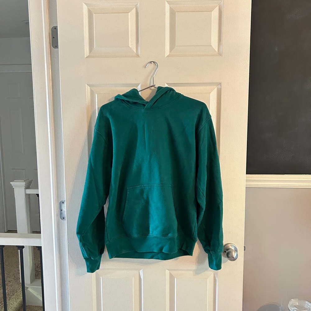 Aritzia Tna Cozy Fleece Perfect Hoodie CAN BE BOUGHT AS A SET !!!!